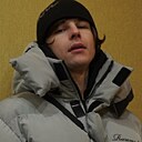 Валера, 27 лет