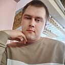 Андрей, 31 год