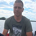 Александр, 45 лет