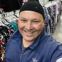 Антон, 34 года