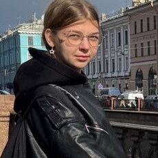 Фотография девушки Диана, 18 лет из г. Курган