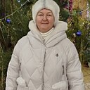 Татьяна, 41 год