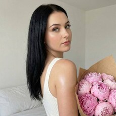 Фотография девушки Юся, 42 года из г. Абинск