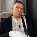 Андрей, 19 лет