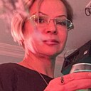 Наталья, 47 лет