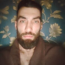 Фотография мужчины Leo, 35 лет из г. Саратов