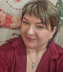 Фотография девушки Elena, 38 лет из г. Санкт-Петербург