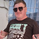 Игнат, 41 год