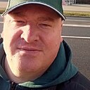 Игнат, 41 год