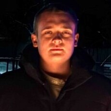 Фотография мужчины Александр, 19 лет из г. Энгельс