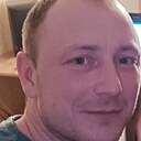 Евгений, 39 лет