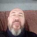 Алексей, 50 лет