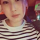 Айдана, 34 года