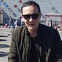 Рамиль, 39 лет