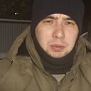 Софокл, 54 года
