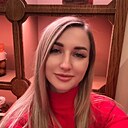 Вікторія, 32 года