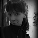 Карина, 32 года