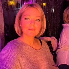 Фотография девушки Марина, 43 года из г. Иваново