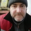 Алексей, 40 лет