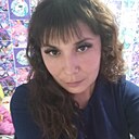 Ольга, 36 лет