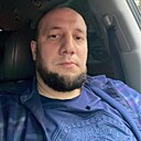 Салим, 31 год