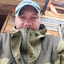 Александр, 39 лет