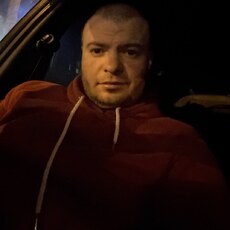 Фотография мужчины Лев, 33 года из г. Зеленоград