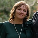 Татьяна, 53 года