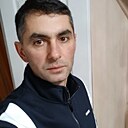 Руслан, 38 лет