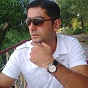 Руслан, 38 лет