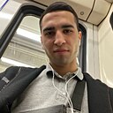 Султан, 30 лет