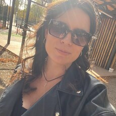 Фотография девушки Юлия, 33 года из г. Макеевка