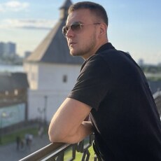 Фотография мужчины Сергей, 24 года из г. Белгород