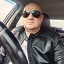 Volodia, 44 года