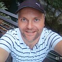 Александр, 39 лет