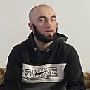 Гасан, 30 лет