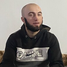 Фотография мужчины Гасан, 30 лет из г. Дербент