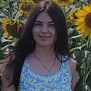 Марина, 37 лет