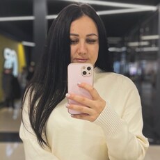 Фотография девушки Регина, 33 года из г. Оренбург