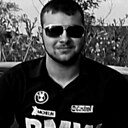 Аркадий, 19 лет