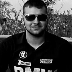 Фотография мужчины Аркадий, 19 лет из г. Ростов-на-Дону