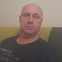 Денис, 52 года