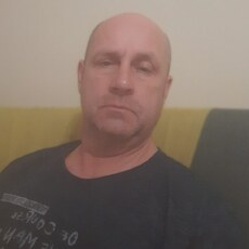 Фотография мужчины Денис, 52 года из г. Железногорск