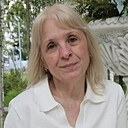 Татьяна, 57 лет