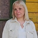 Татьяна, 57 лет