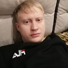 Фотография мужчины Сергей, 33 года из г. Белебей