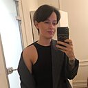 Александра, 36 лет