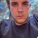 Михаил, 26 лет