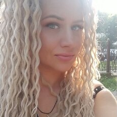 Фотография девушки Таня, 40 лет из г. Минск