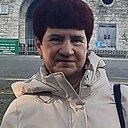 Ирина, 59 лет